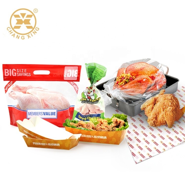 https://m.changxingpack.com/photo/pl94803324-take_out_food_transparent_roast_chicken_packaging_heat_resistance_nylon_pouch_with_zipper.jpg