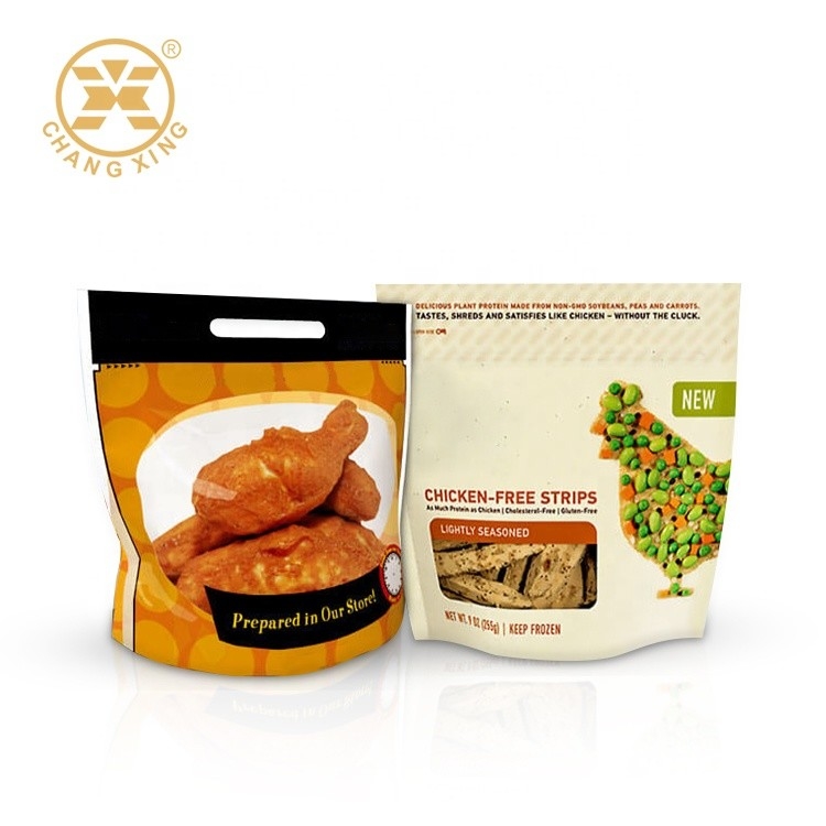 https://m.changxingpack.com/photo/pl94803429-cpp_pet_ldpe_roast_chicken_packaging_250g_1kg_personalised_plastic_takeaway_bags.jpg