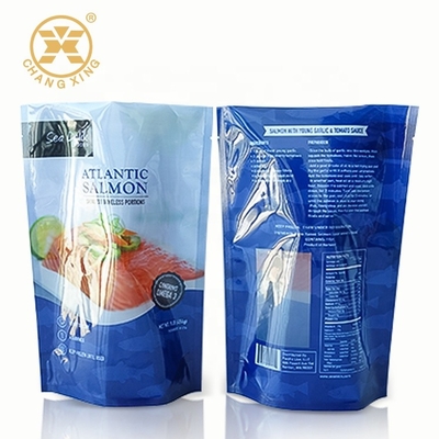 https://m.changxingpack.com/photo/pt94801330-2kg_zipper_frozen_meat_vegetable_packing_bags_stand_up_pouch_bags_for_seafood.jpg