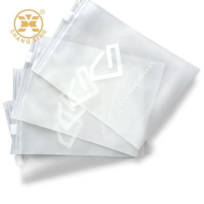 https://m.changxingpack.com/photo/pt94801671-100_microns_pe_matte_small_zipper_plastic_cpp_poly_bags_for_clothing_packaging.jpg