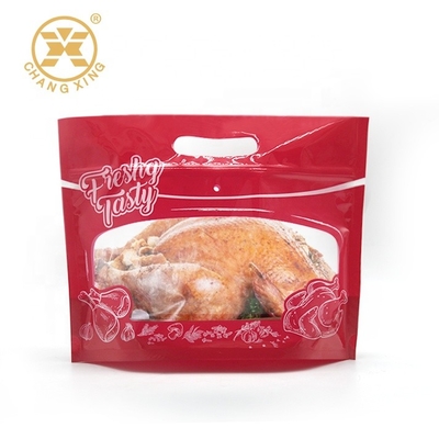 https://m.changxingpack.com/photo/pt94803413-roast_chicken_packaging_bag_with_zipper_window_anti_fog_heat_barrier_roasting_chicken_pouches.jpg